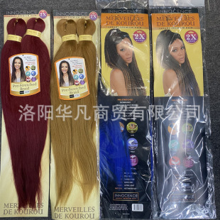 2X Pre-stretched ez braid �M�ڽz�A������p��easy braid