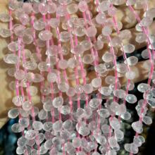 6X9mm ˮή ۾M׽Ƕ Shape Beads