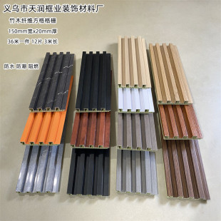 �S��ֱ�N15cm��ľ�w�S��Š����ҕ��������Ű����Bľ�L�ǰ���