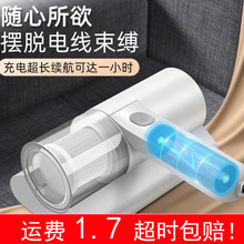 �o������ë�l�������m�����Ś����C���⾀���������\�xС��