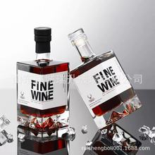 F؛500mlβƿһʿɾƿܷᄹƿվ