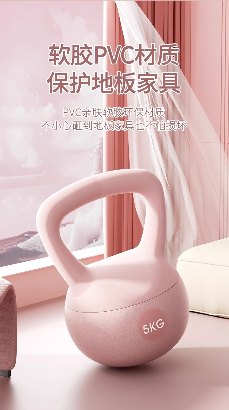 03151ce7-30e9-4a8f-ae13-60d099f2eb4e.jpe