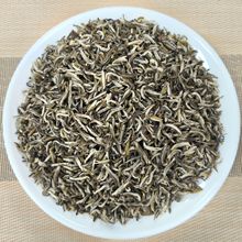 ���򻨲�ؕ��������ᘂ��y��ˇ��񿻨�������������Դ�^���~���l