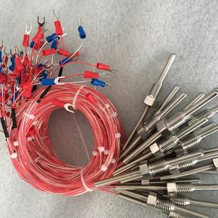 PT100�K�����о�؝�Ȃ�������ˮ�����͸ߜظ߾��Ȝؿ���304�⚤