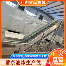 ȫԄƬըˮ ƬըC rƬaO