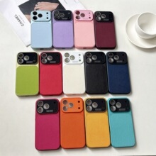 ���ֵ��֦�y�m����O��17promax�֙C�����s���O��13�֙C�׳���