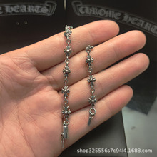 ���ށ�ʮ�ֻ�����ch��������ͬ��ʮ��ƴ�����ŷ�����ɳ���ʱ����