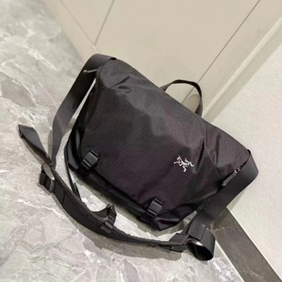 �F؛�B���u�Ǽ�Granville 10L���������w�μ��б��������]���