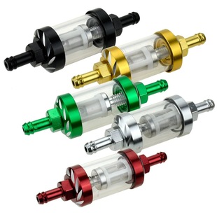 �羳���NĦ��܇���b��������͞V���͞V�����ɲ�͸���������͞Vо