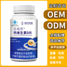 �}�S���� D Ƭ�a�}�;S����D60Ƭ̼���}�S����D3�}Ƭ���������