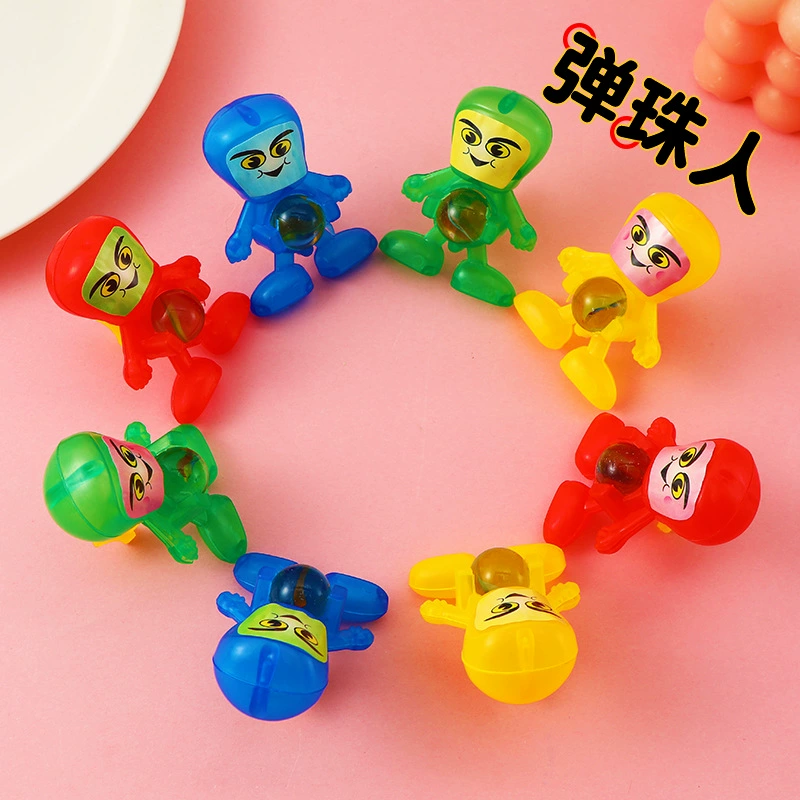 Мранж Супермен Передатчик Броня Воин Сборка Робот Робот Полиция Детская Коллекция Модель Игрушка Маленький Подарок