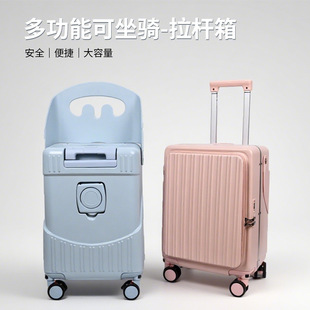 �羳���Q��������������T���U�䳬�������¿�๦�܂��_��������