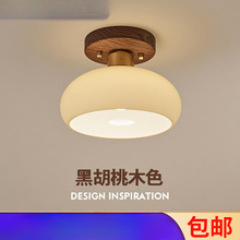 �^�������ȟ��й���픟�͹��L������P������ɫ��ľ��ñ�g�̨��