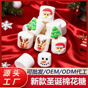 ���羳����}�Q�A���޻����}�Q�ǹ��Y���}�Q���b��޻��ǰ��ֶY