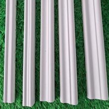 ?ʯ���b��l��픾��l�b�������߅�����͗l���׾��Ƞ�ʯ�ྀ