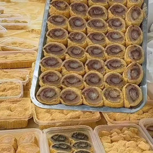 �|��С�z�^�����y���c��ʽ350g���l���e��ʳ���ֹ���ʳ����