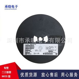 FDG6320C FDG6321C SOT-363 ON/ON MOS Tube in stock