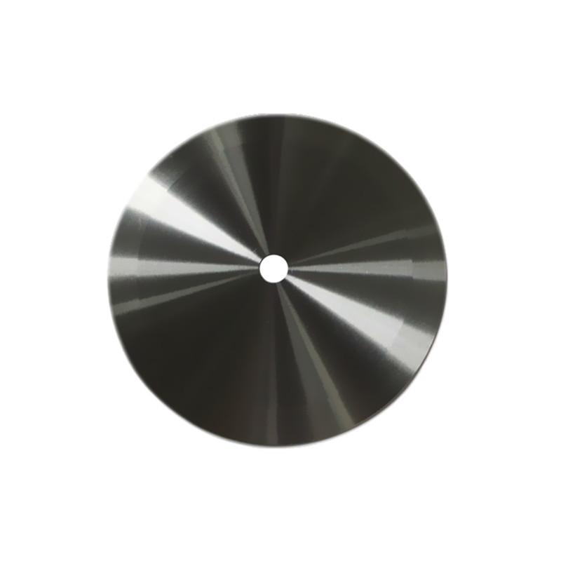 �ֻ���Ӧ�в�����Ƭ �����޷Ĳ����л���Ƭ���� SKD-11����Բ��Ƭ