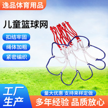 ��ͯ�@��W�Ӵּ��L����Ͷ��W������ِ���׼�������ͻ@��W