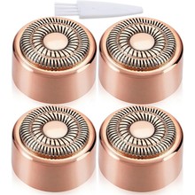 �羳���NŮʿ������ë����Q�^ 늄ӹ�ë������� �Ԅ�Óë�x���^