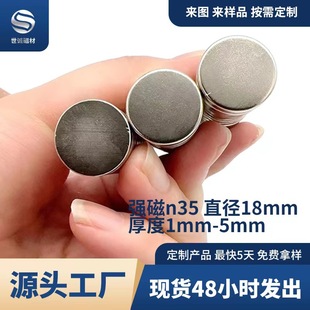 D18mm�������F�o�����֙C֧�ܴ��F�����N�S�F���������Ƥ�ߴſ�