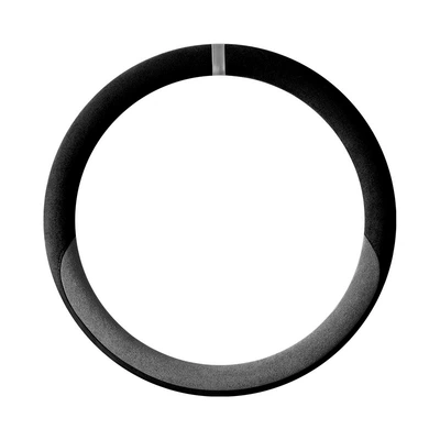 Cold and Heat-Resistant, Non-Slip Handlebar, Steering wheel cover
