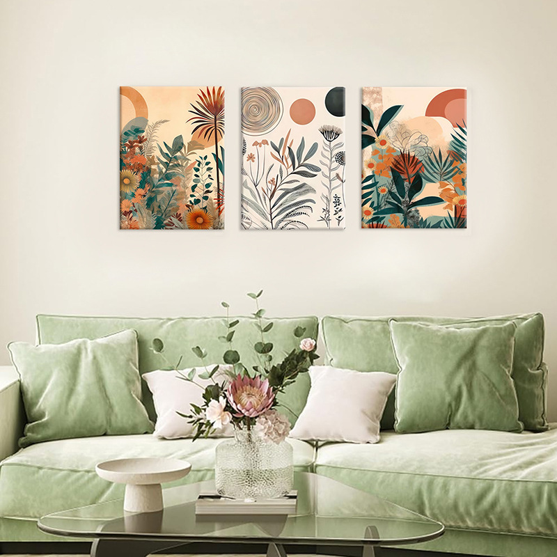 新波西米亚 (3).jpg