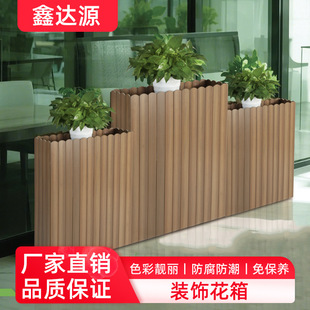 ������⻨��[���b������^�V�������̨ͥԺ�Nֲ�仨�趨��