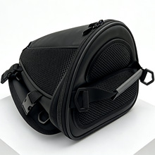 늄�Ħ��܇β������Tʿ�C܇���Ħ�������μ�б���늄�܇