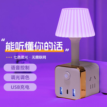 �k�������Z���߲�Сҹ���๦��ħ�������D�����^���Ҵ��^���往��