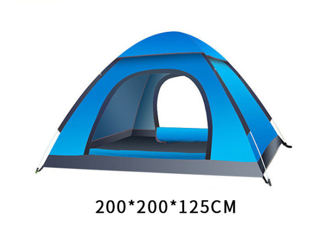 微信截图_20221217004558