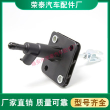 适用于41610-17000 HYUNDAI 现代 离合器总泵