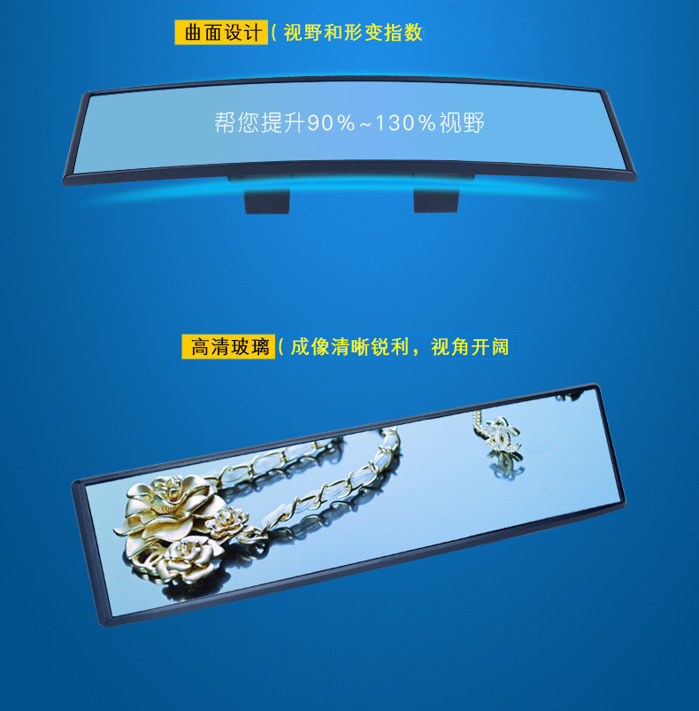 10122141164_844489418