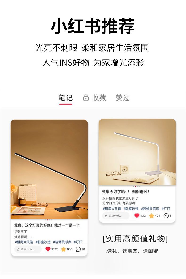 d6071d2e-3ddd-4c68-9d34-65e83e8d2d40.jpe