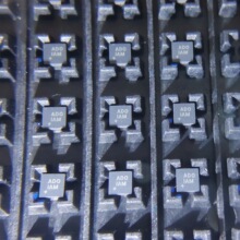 MAX17024ETD+T DC/DC������ DFN14 ˿ӡADO�۸�����