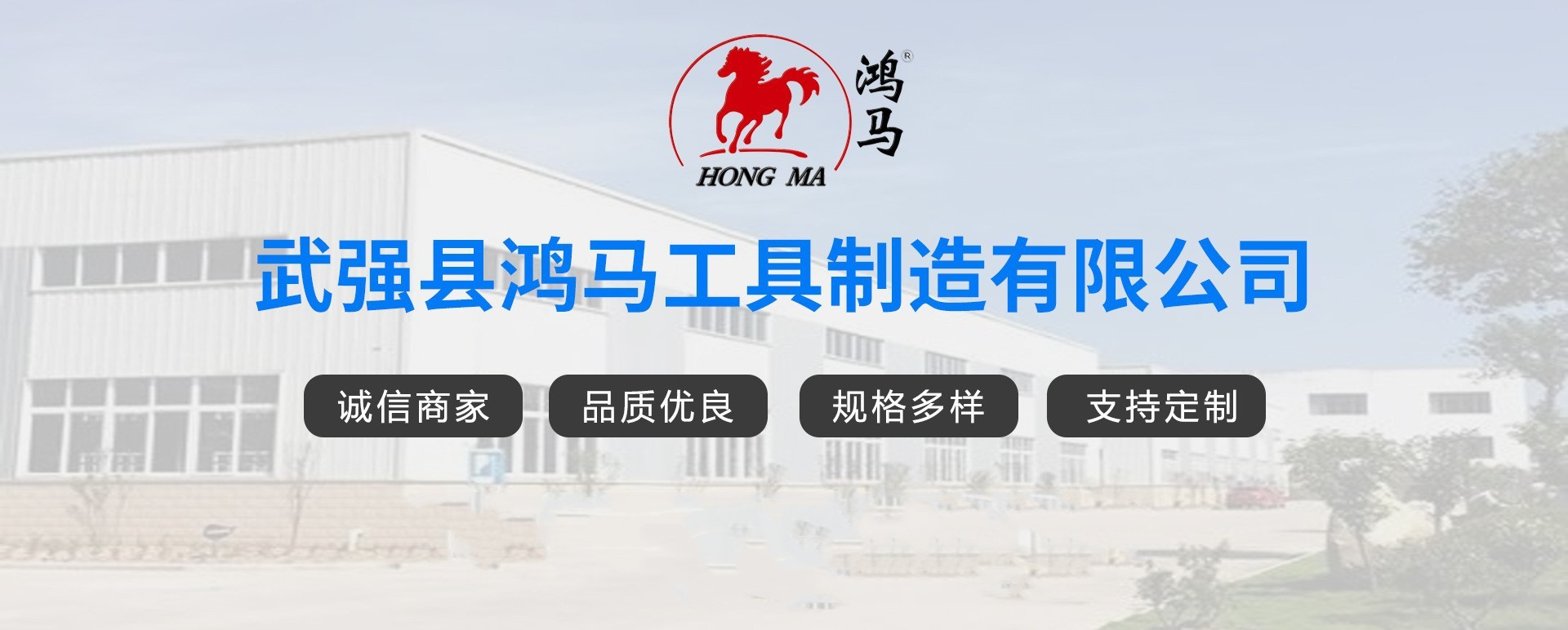 O1CN018Ipdfs23CoKDhYvWc_!!1010