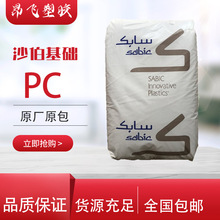 LDS-PCɳ�����ADX11354X�֙C�쾀������ �������l���Ͽ����D��