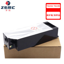 ��������Epson 4900 4910��ī��T6192 T6190 P5000 P5080��ī��