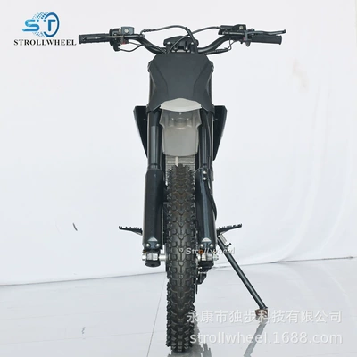 outdoor riding motorcycle, Elektrikli motosikletlər