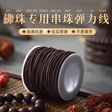 ��о���������ɾo�����z�����K���ֹ�����������������ִ���