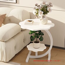 �����ӿ͏d���ʽ�̨����ܶ��⻨���м��Fˇֲ��ܴ�̨���Ӽ�