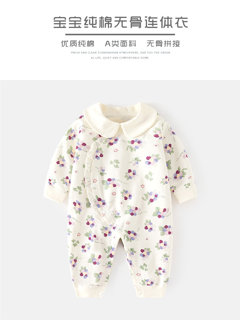 hmqViviiyNSAyin9WueWt1jl71egVtkhJzLO