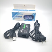 PSVITA2000���C��ţ PSVita2000�Դ�m���� PSV2000�����������