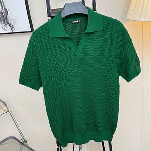 ��ʿ���䱡���ļ���ɫᘿ���V�I���^���}������@��ë����