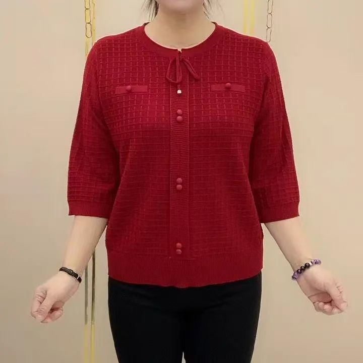 55d77c1b-9e55-445d-96d9-4bf999e80bf0.jpe