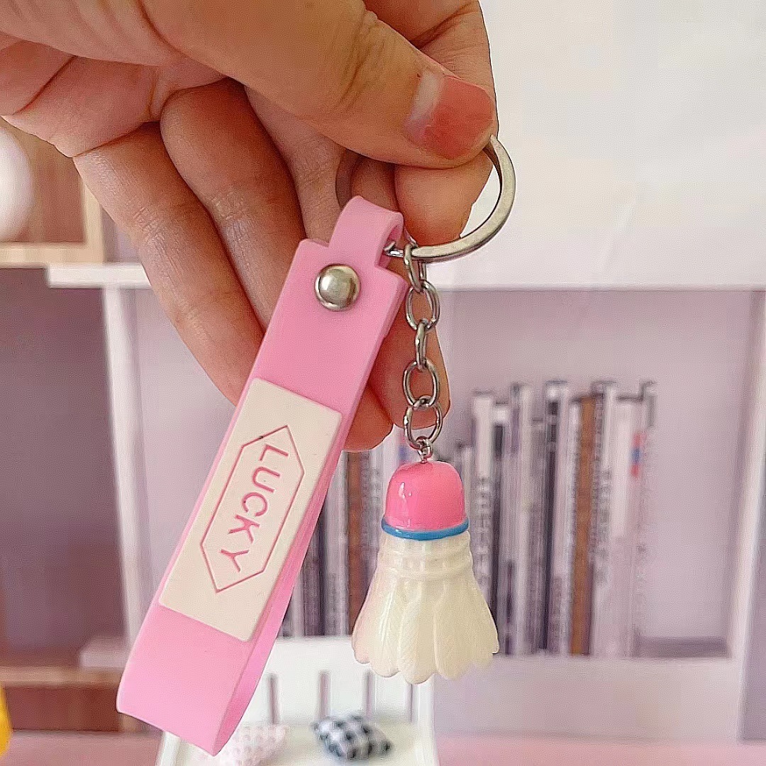 8bca5b49c8adbcb83165ffbb92c1ee