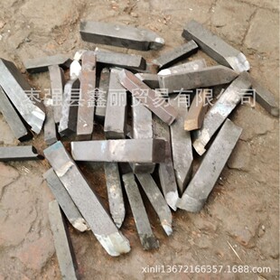 ��ͨ܇��90��������A܇���U���溸��܇���յ��Ńȿ��ݼy���յ�