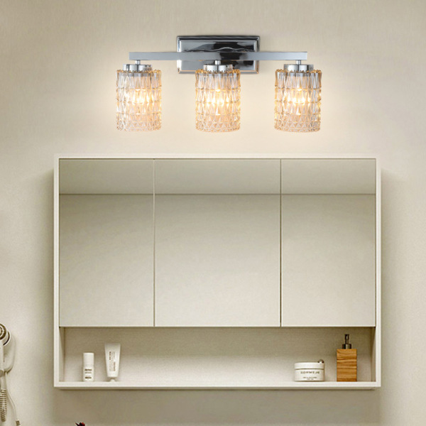 Retro wall LED sconce for living room for hotel for bed for corridor