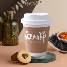 80/90�ڏ������ϱ��w�Ӻ�״󎟼���PPע���w�迧�ȟ������