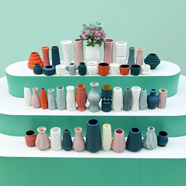 封口夹;果盘、果篮;冰格